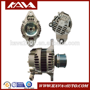 12V Auto Alternator For Volvo Penta AA3TR0092ZT,3587216